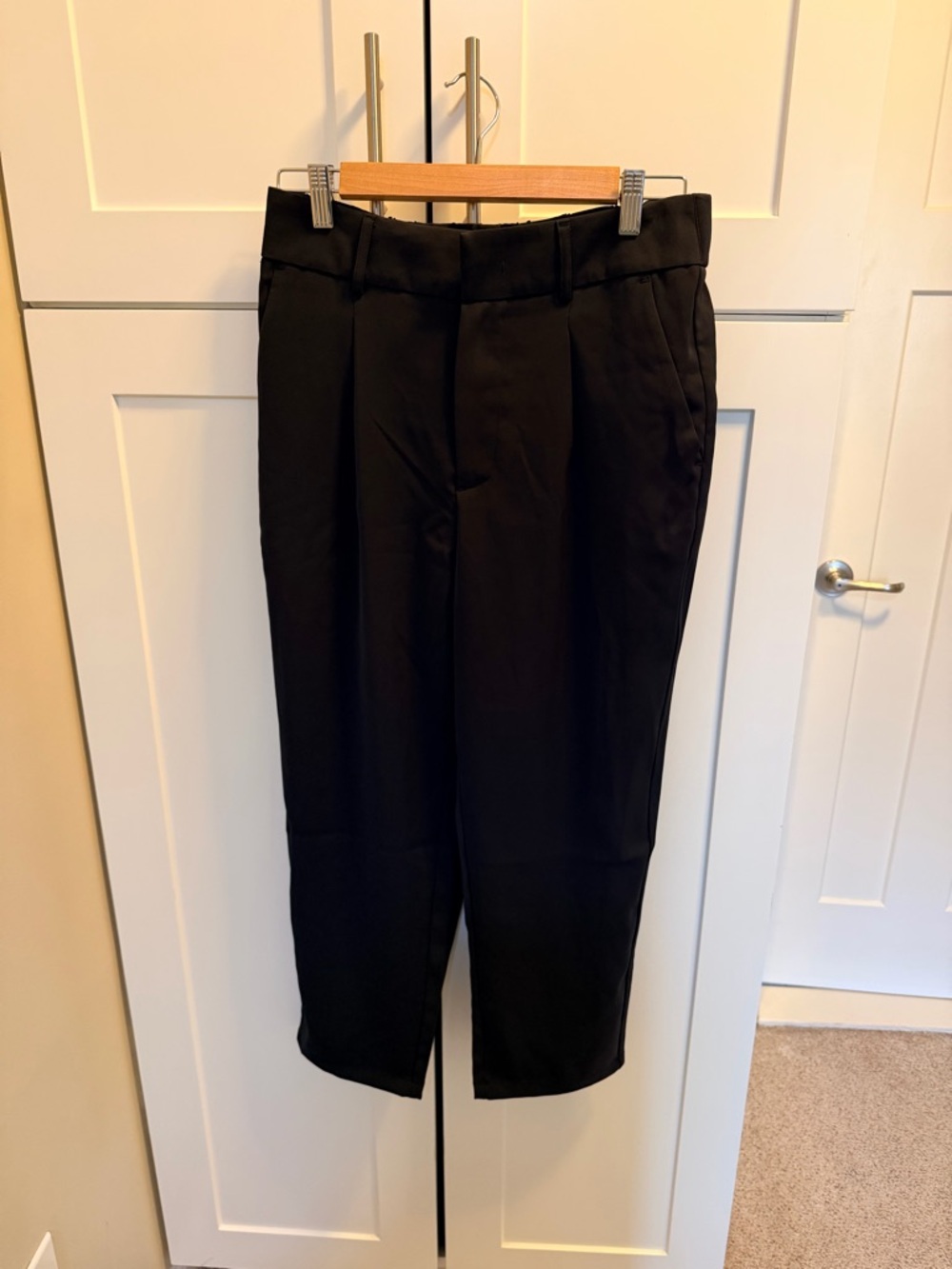 HALARA Halara Flex™ High Waisted Pocket Pants